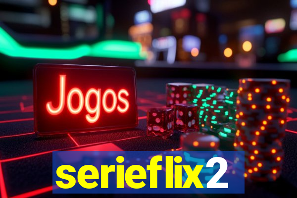 serieflix2