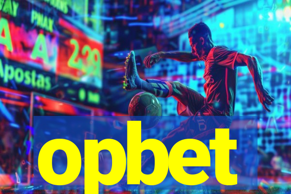 opbet