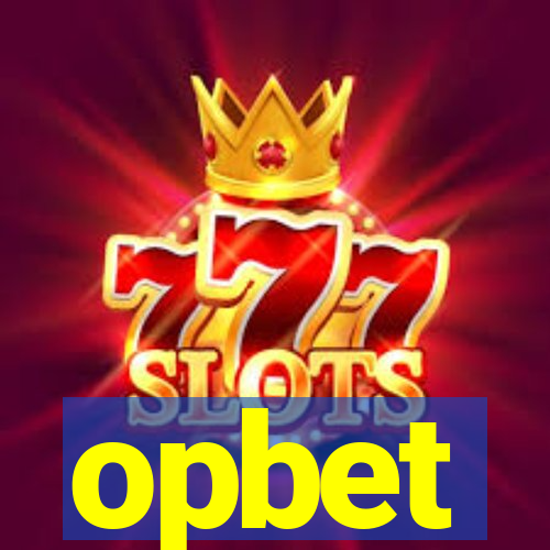 opbet