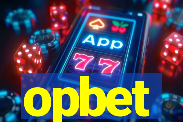 opbet