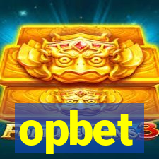 opbet