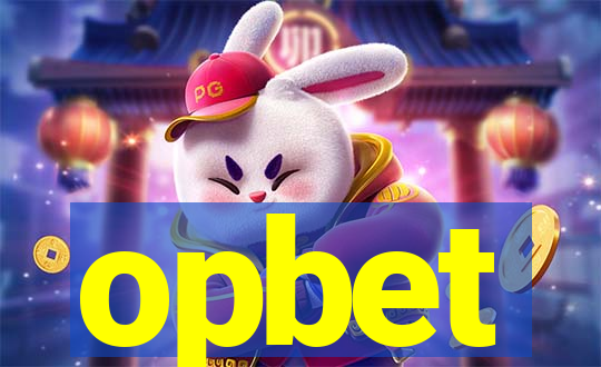 opbet