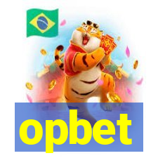 opbet