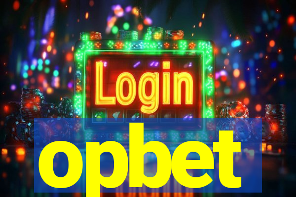 opbet