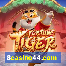 8casino44.com