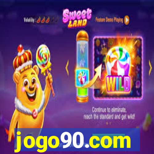 jogo90.com