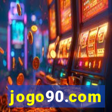 jogo90.com