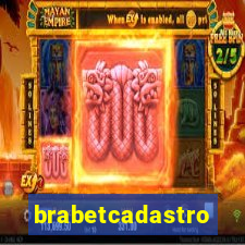 brabetcadastro