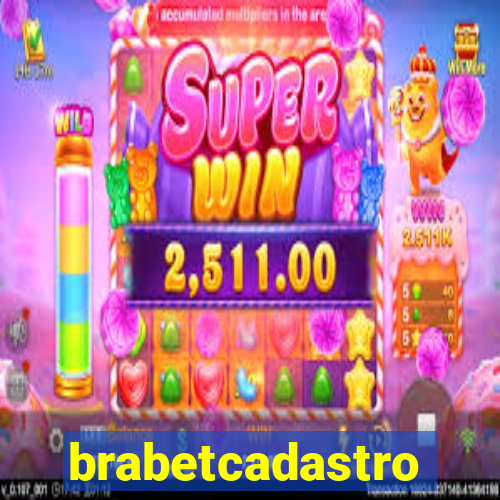 brabetcadastro