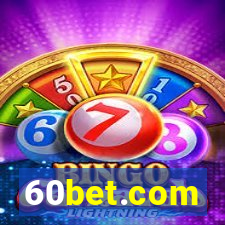 60bet.com