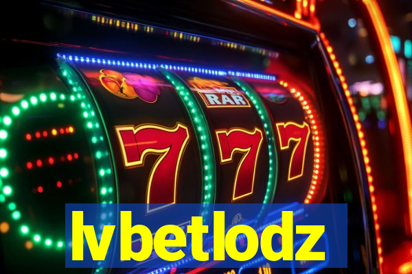 lvbetlodz