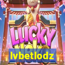 lvbetlodz