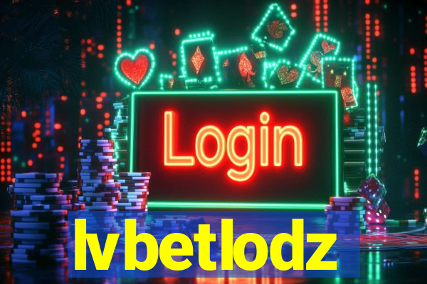 lvbetlodz