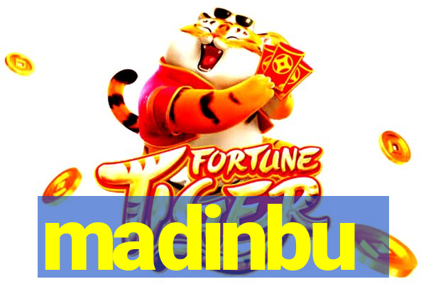 madinbu