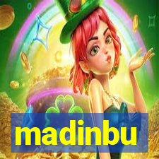 madinbu