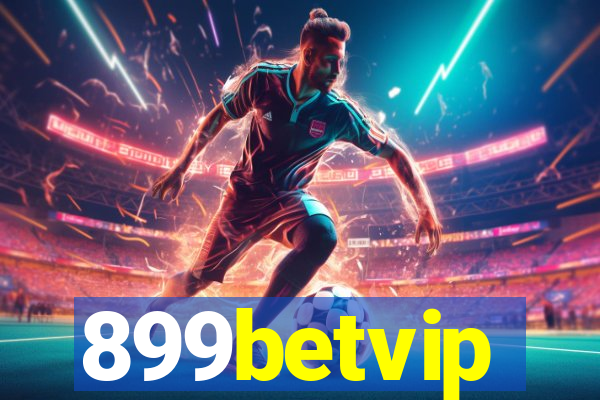 899betvip