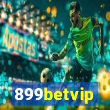 899betvip