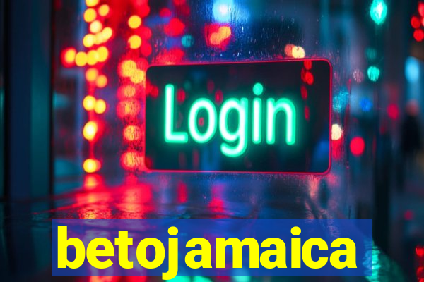 betojamaica