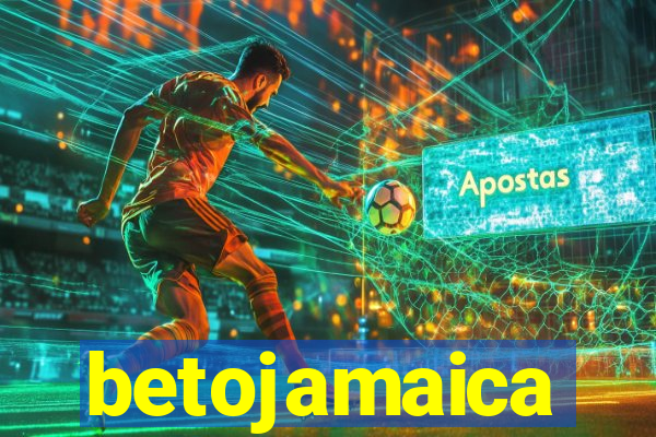 betojamaica