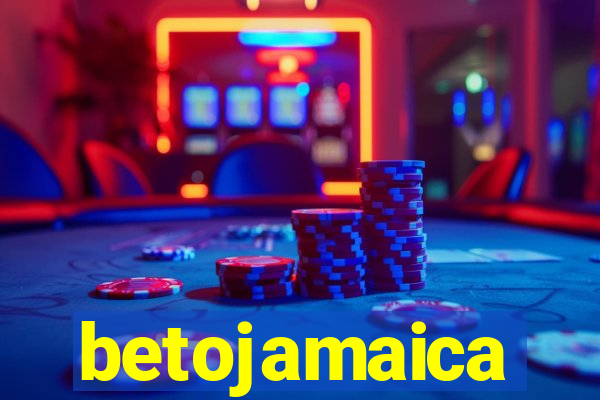 betojamaica