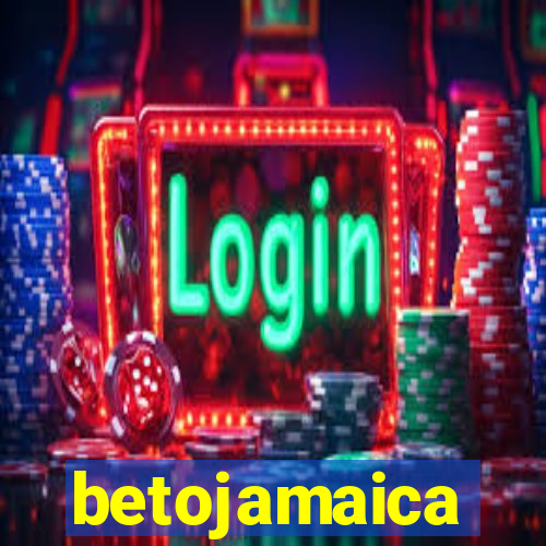 betojamaica