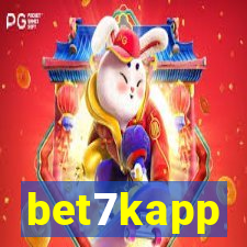 bet7kapp