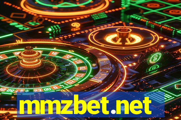 mmzbet.net