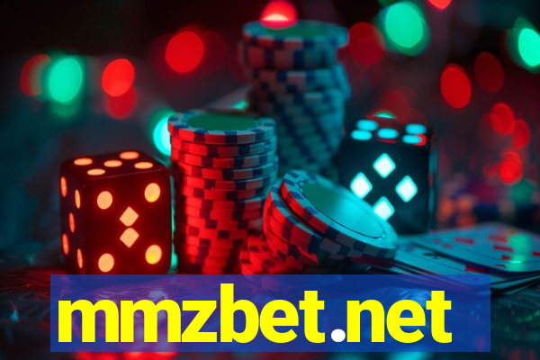 mmzbet.net