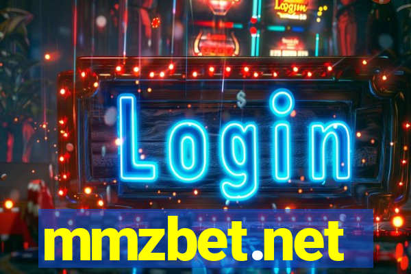 mmzbet.net