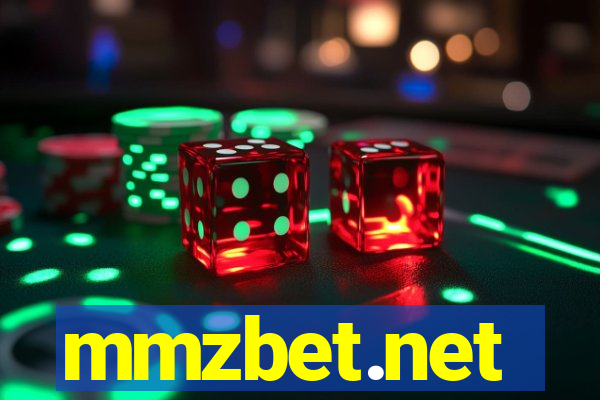 mmzbet.net