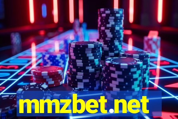 mmzbet.net