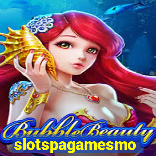 slotspagamesmo