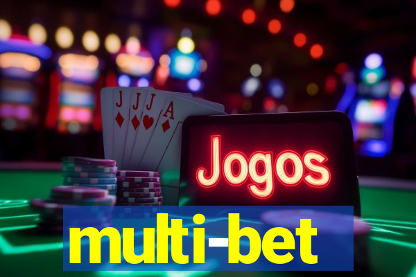 multi-bet