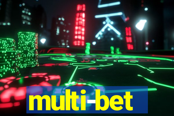 multi-bet