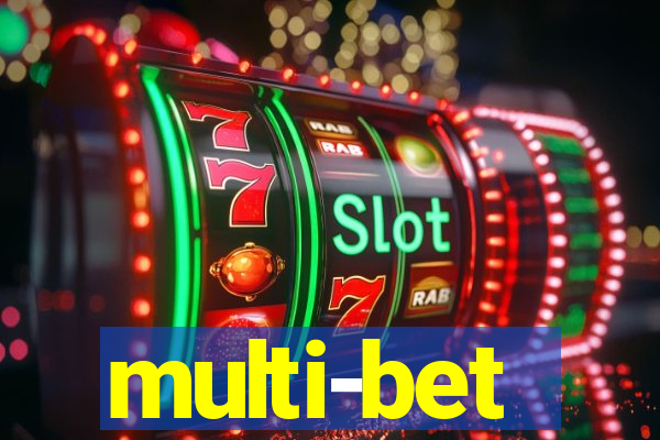 multi-bet