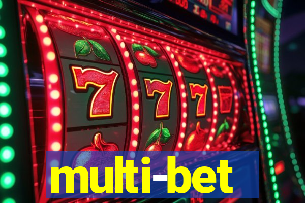 multi-bet