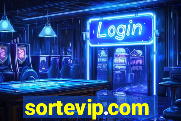 sortevip.com