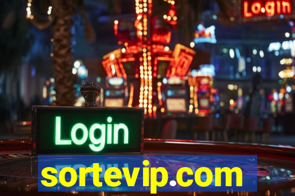 sortevip.com