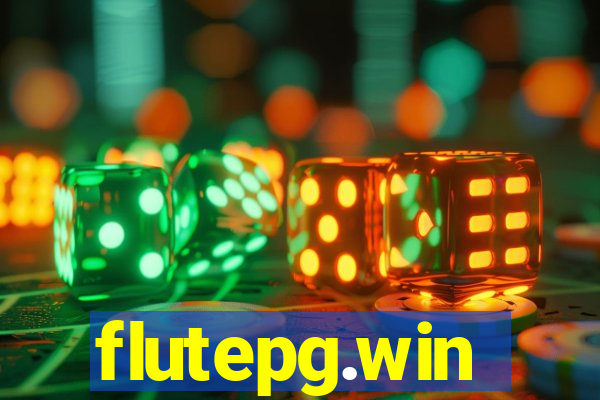 flutepg.win