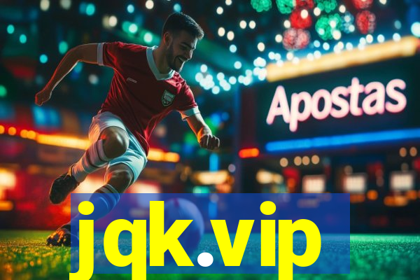 jqk.vip