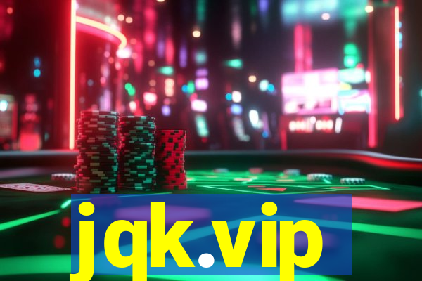 jqk.vip