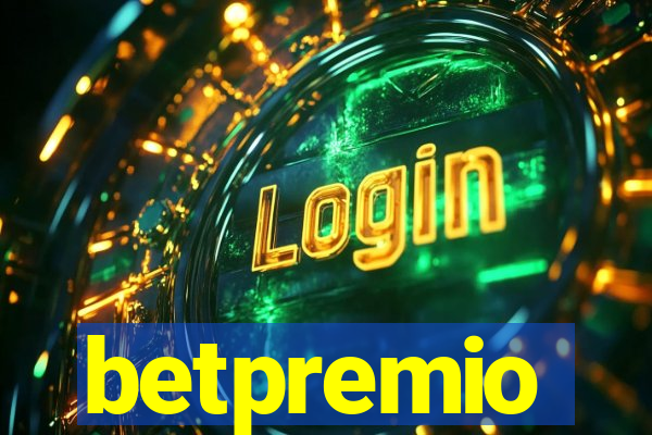 betpremio