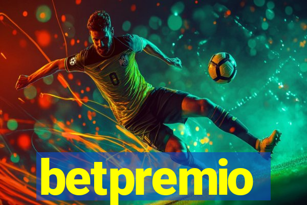 betpremio