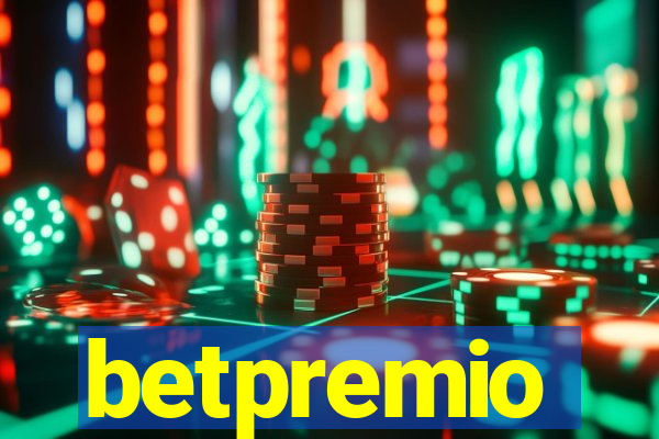 betpremio