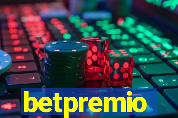 betpremio