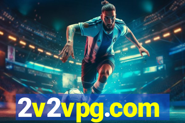 2v2vpg.com