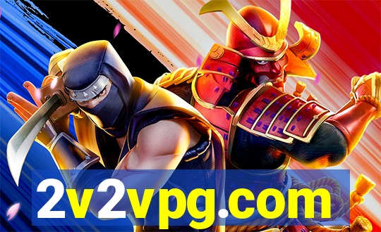 2v2vpg.com