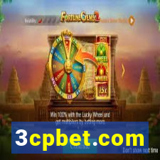 3cpbet.com