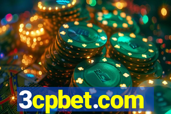 3cpbet.com