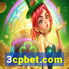 3cpbet.com